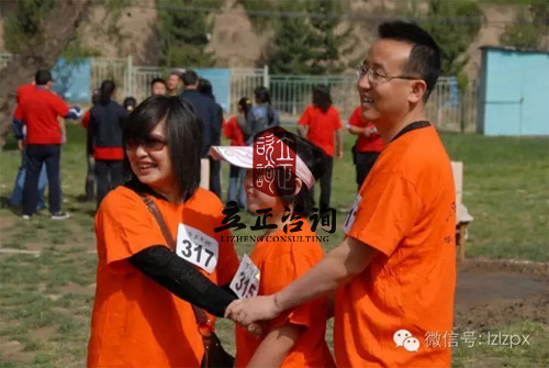 蘭州親子活動(dòng) 蘭州親子活動(dòng)