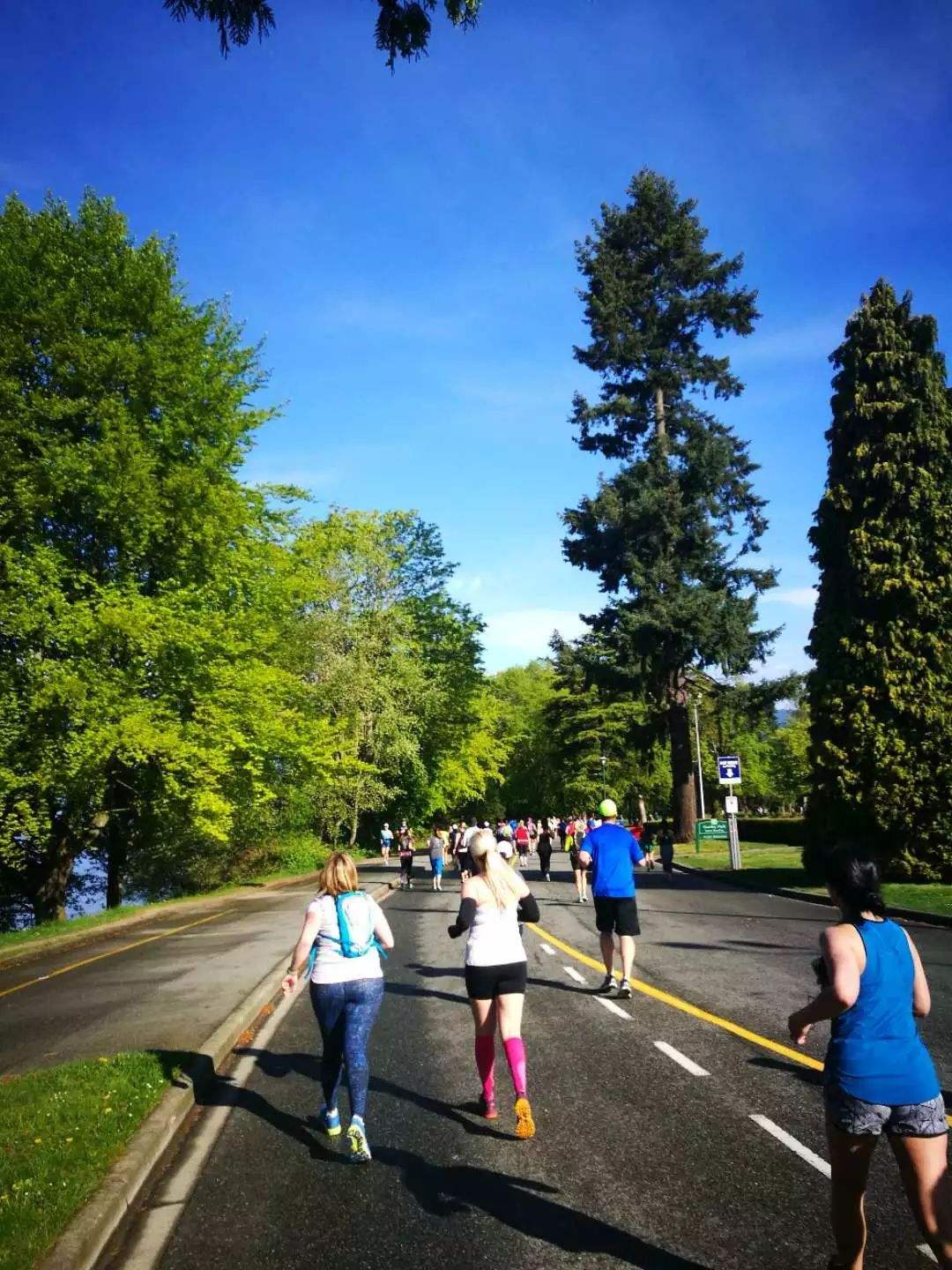 城市奔跑拓展 城市奔跑拓展