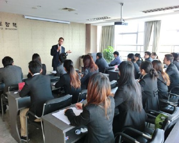 甘肅企業(yè)培訓(xùn) 甘肅企業(yè)培訓(xùn)