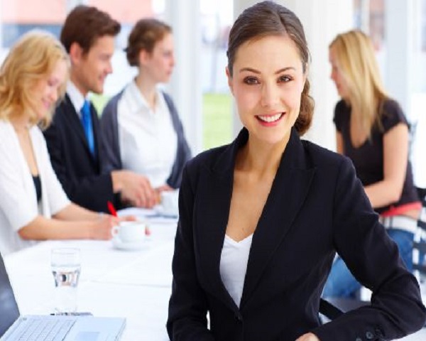 蘭州企業(yè)管理咨詢(xún)