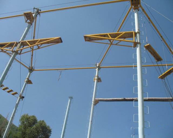 蘭州拓展培訓(xùn)基地 蘭州拓展培訓(xùn)基地