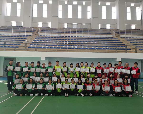 專題課程培訓(xùn) 專題課程培訓(xùn)