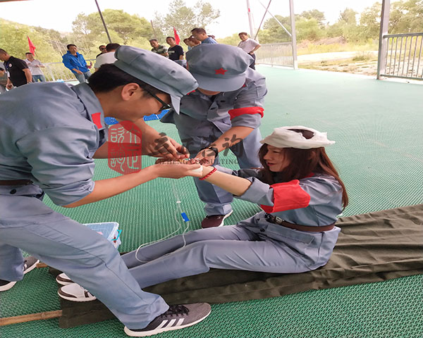 節(jié)日專(zhuān)題拓展