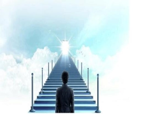 蘭州企業(yè)培訓(xùn) 蘭州企業(yè)培訓(xùn)