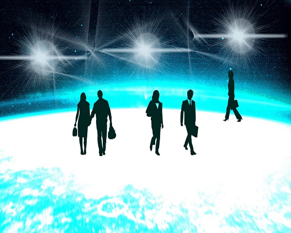 蘭州拓展培訓(xùn) 蘭州拓展培訓(xùn)