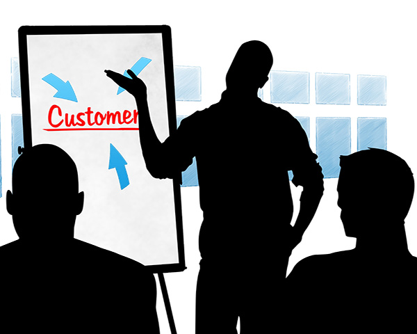 蘭州拓展培訓(xùn)公司 蘭州拓展培訓(xùn)公司