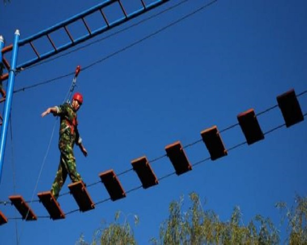 蘭州企業(yè)培訓(xùn) 蘭州企業(yè)培訓(xùn)