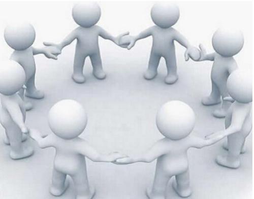 蘭州企業(yè)培訓(xùn)方法 蘭州企業(yè)培訓(xùn)方法