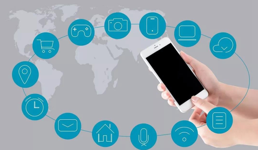 蘭州企業(yè)培訓(xùn)公司 蘭州企業(yè)培訓(xùn)公司