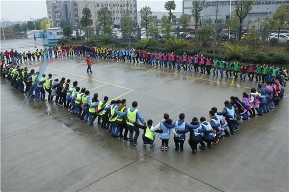 蘭州企業(yè)培訓 蘭州企業(yè)培訓