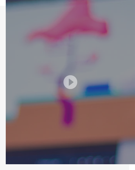 蘭州立正企業(yè)管理咨詢有限公司創(chuàng)辦于2007年，定位于提供各類企業(yè)所需的咨詢和培訓(xùn)服務(wù)。公司基于對本土企業(yè)的深刻理解，以服務(wù)企業(yè)為宗旨，以專注、專業(yè)為向?qū)В蚱髽I(yè)提供具有針對性的培訓(xùn)。給予客戶高質(zhì)量的服務(wù)于高價值的回報，將自身打造成為“鷹的個人，雁的團隊”的專業(yè)培訓(xùn)機構(gòu)。我們追求實效、專業(yè)的培訓(xùn)效果，熱情、細致的服務(wù)質(zhì)量，這是蘭州立正承諾的起點。蘭州立正以新的企業(yè)管理培訓(xùn)理念和豐富的培訓(xùn)經(jīng)驗，同..