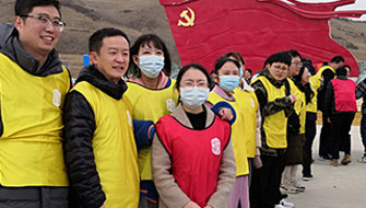 蘭州立正企業(yè)管理咨詢(xún)有限公司創(chuàng)辦于2007年，定位于提供各類(lèi)企業(yè)所需的咨詢(xún)和培訓(xùn)服務(wù)。

給予客戶(hù)高質(zhì)量的服務(wù)于高價(jià)值的回報(bào)，將自身打造成為“鷹的個(gè)人，雁的團(tuán)隊(duì)”的專(zhuān)業(yè)培訓(xùn)機(jī)構(gòu)。

公司基于對(duì)本土企業(yè)的深刻理解，以服務(wù)企業(yè)為宗旨，以專(zhuān)注、專(zhuān)業(yè)為向?qū)?，向企業(yè)提供具有針對(duì)性的培訓(xùn)。