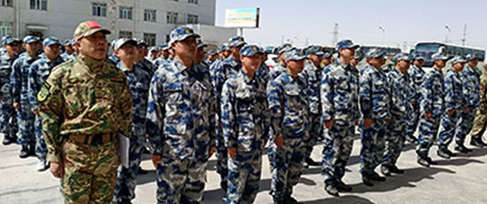 企業(yè)培訓(xùn)、團(tuán)隊(duì)建設(shè)培訓(xùn)、企業(yè)管理培訓(xùn)、準(zhǔn)軍事化管理培訓(xùn)、企業(yè)線上個(gè)人線上、黨建愛(ài)國(guó)教育培訓(xùn)