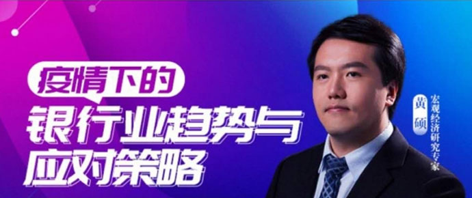 企業(yè)培訓(xùn)、團(tuán)隊(duì)建設(shè)培訓(xùn)、企業(yè)管理培訓(xùn)、準(zhǔn)軍事化管理培訓(xùn)、企業(yè)線上個(gè)人線上、黨建愛(ài)國(guó)教育培訓(xùn)