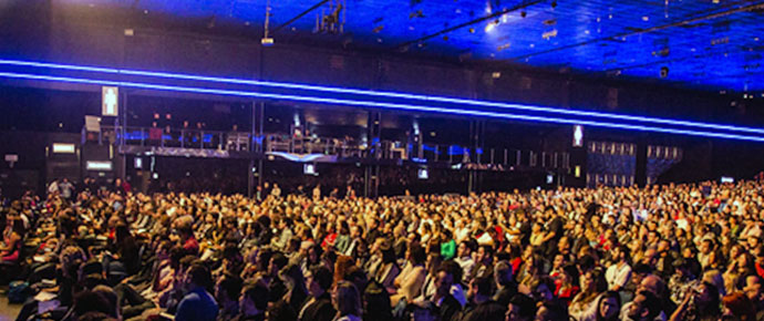 企業(yè)培訓(xùn)、團(tuán)隊(duì)建設(shè)培訓(xùn)、企業(yè)管理培訓(xùn)、準(zhǔn)軍事化管理培訓(xùn)、企業(yè)線上個(gè)人線上、黨建愛(ài)國(guó)教育培訓(xùn)