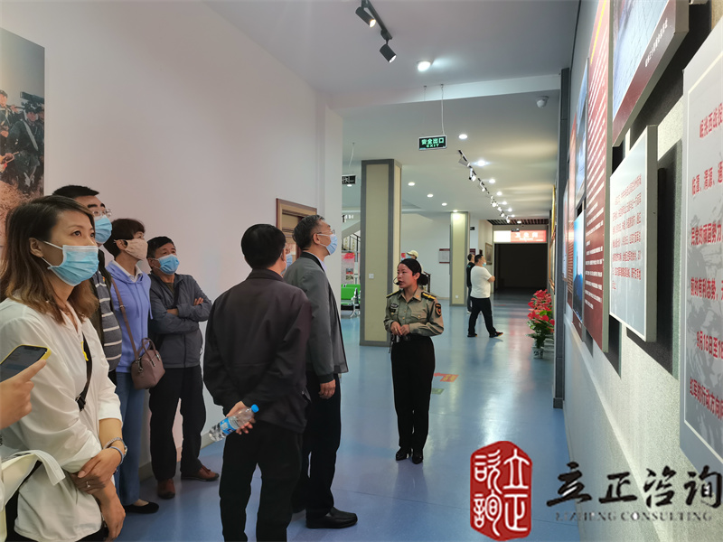 202112131639384399522129.jpg c867a1be-5b52-4625-8c7e-a52f99542b3c.jpg