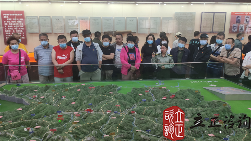 202112131639384399922083.jpg 26316ce1-9a52-4870-98c7-1f3d5394cd30.jpg