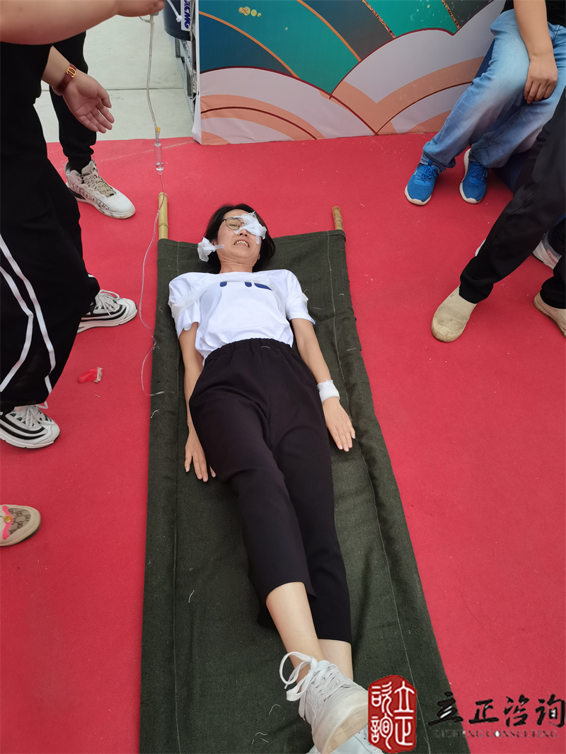 202112201639993628838353.jpg 3120fe57-f514-4760-8e96-38a42f298743.jpg