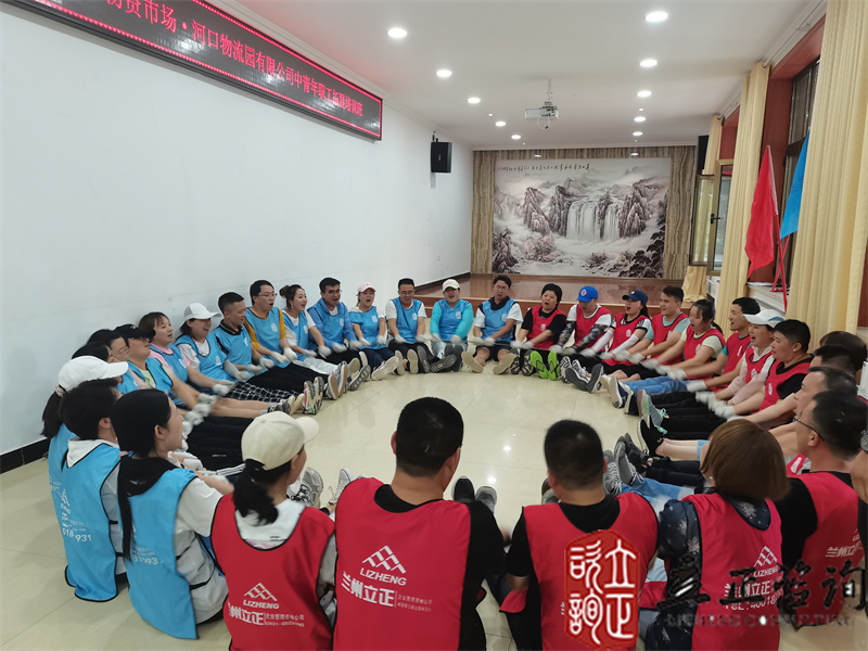 202112311640941816168649.jpg 51252a71-2f61-4ab7-b082-19bcfc3b7fec.jpg