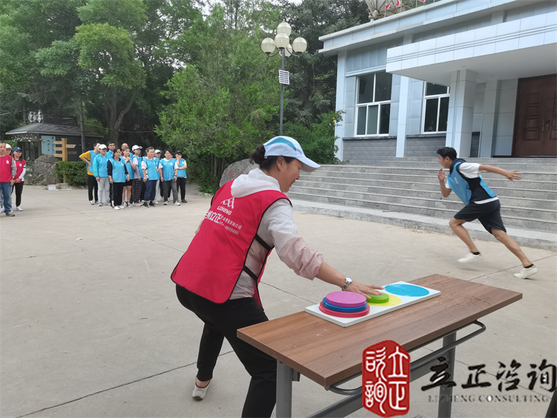 202112311640941816903963.jpg f4d1c05b-60f8-4a62-a05c-8b600622d415.jpg