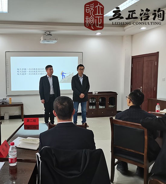 培訓(xùn)快訊培訓(xùn)時間：11月5-6日培訓(xùn)地點(diǎn):酒泉培訓(xùn)單位:西部管道**輸油氣培訓(xùn)課程:企業(yè)內(nèi)訓(xùn)《PTT訓(xùn)練——如何有效表達(dá)》